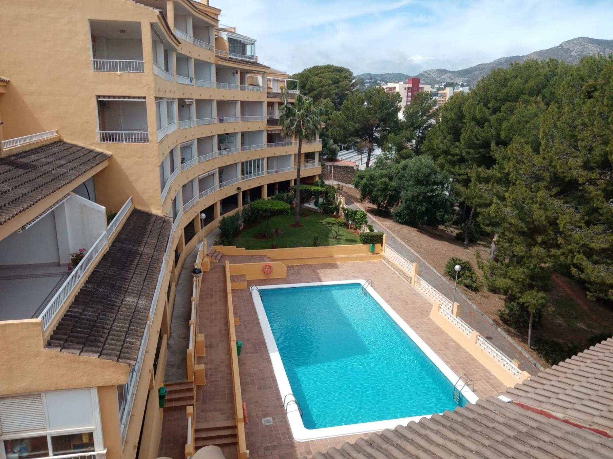Milion Destiny Duplex Montaneta Apartment *